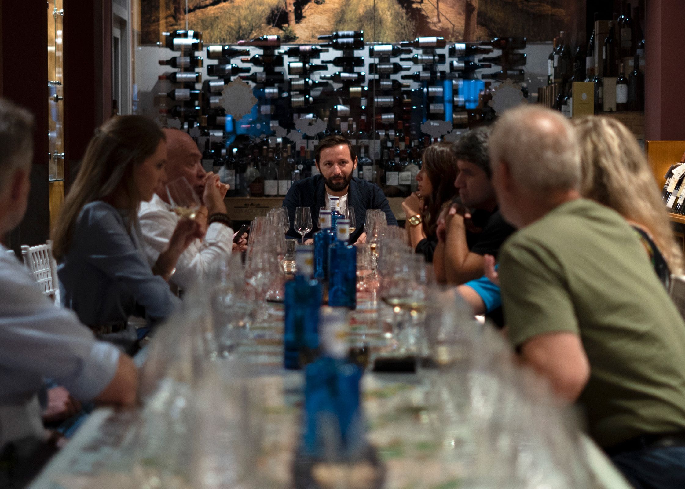 peri_colino_koline_institute_013