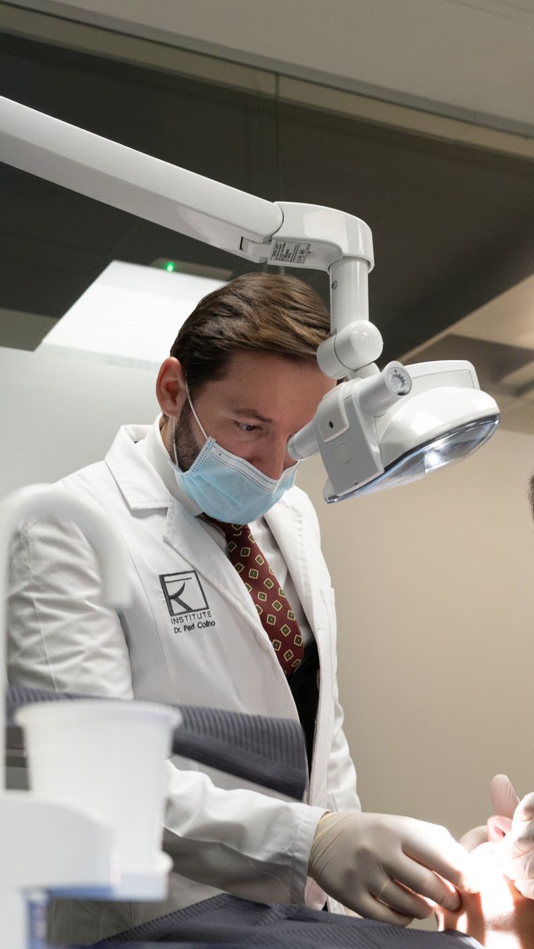 peri_colino_koline_institute_02