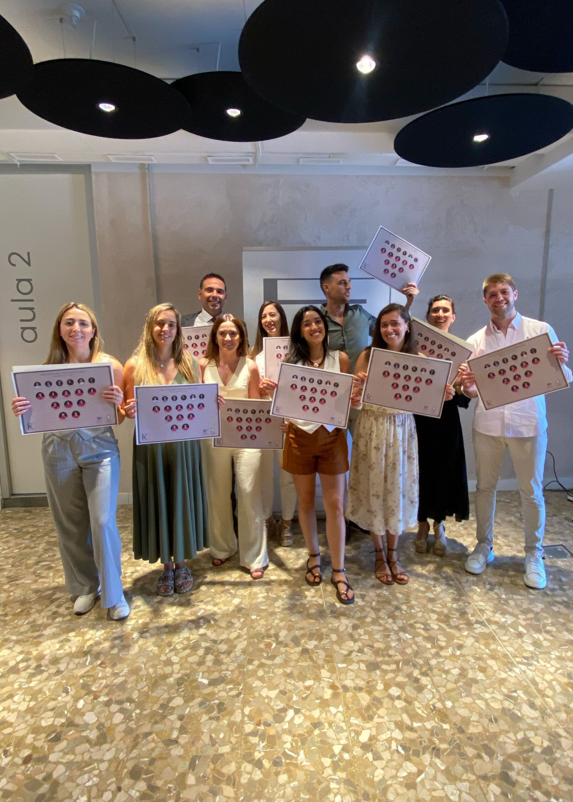 peri_colino_koline_institute_07